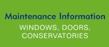 PVC Product Maintenance Guide